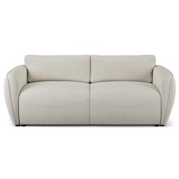 Прямий розкладний диван Кловер