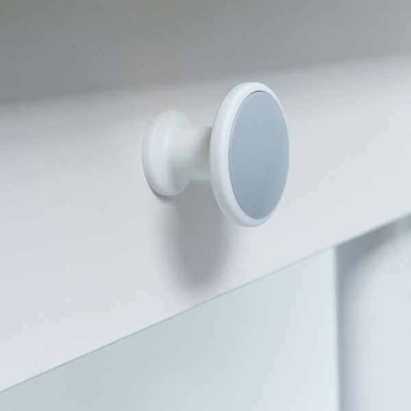 Зростаюча парта-трансформер Ammi для дітей – зручний і стильний вибір