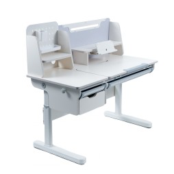 Зростаюча парта-трансформер Ammi