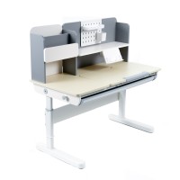 Функціональна парта Ginepro