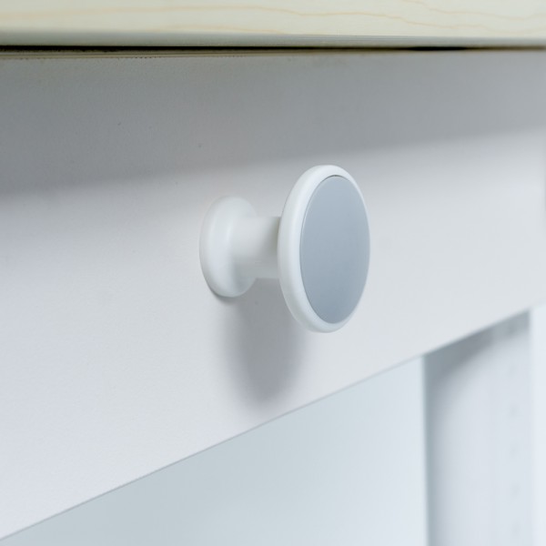 Функціональна парта Ginepro — ідеальний вибір для вашої дитини