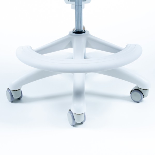 Дитяче крісло Ottimo — для комфорту вашої дитини