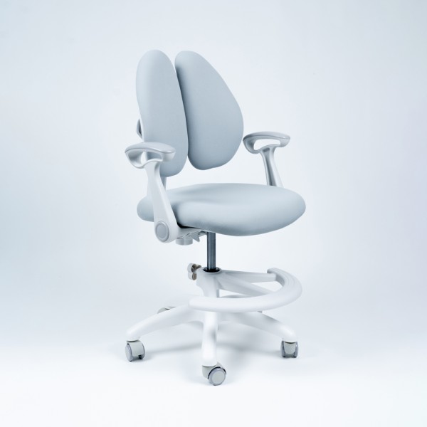 Дитяче крісло Ottimo — для комфорту вашої дитини