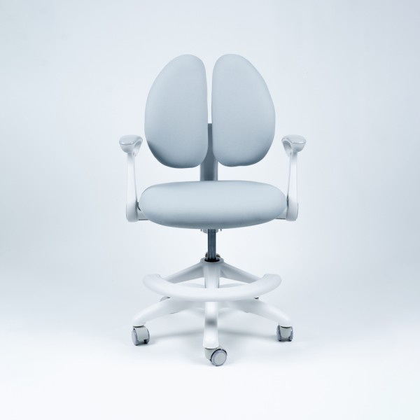 Дитяче крісло Ottimo — для комфорту вашої дитини