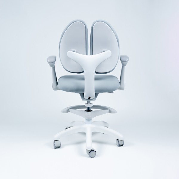 Дитяче крісло Ottimo — для комфорту вашої дитини