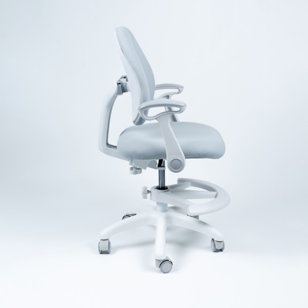 Дитяче крісло Ottimo — для комфорту вашої дитини