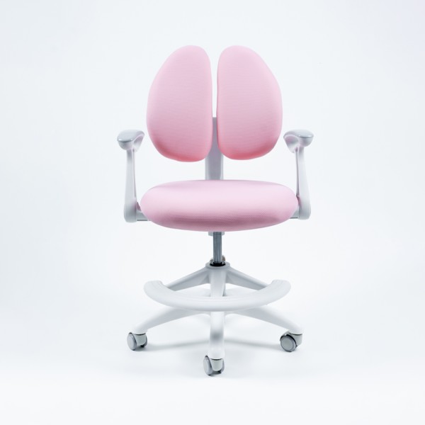 Дитяче крісло Ottimo — для комфорту вашої дитини