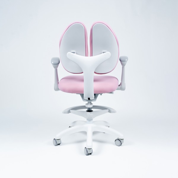 Дитяче крісло Ottimo — для комфорту вашої дитини