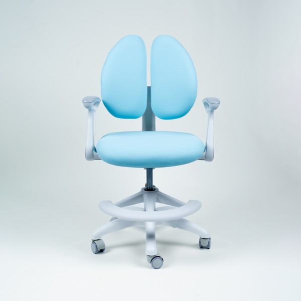 Дитяче крісло Ottimo — для комфорту вашої дитини