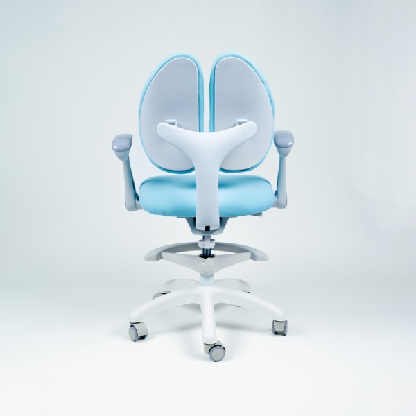 Дитяче крісло Ottimo — для комфорту вашої дитини