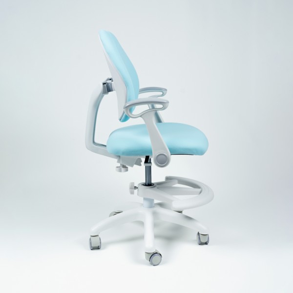 Дитяче крісло Ottimo — для комфорту вашої дитини