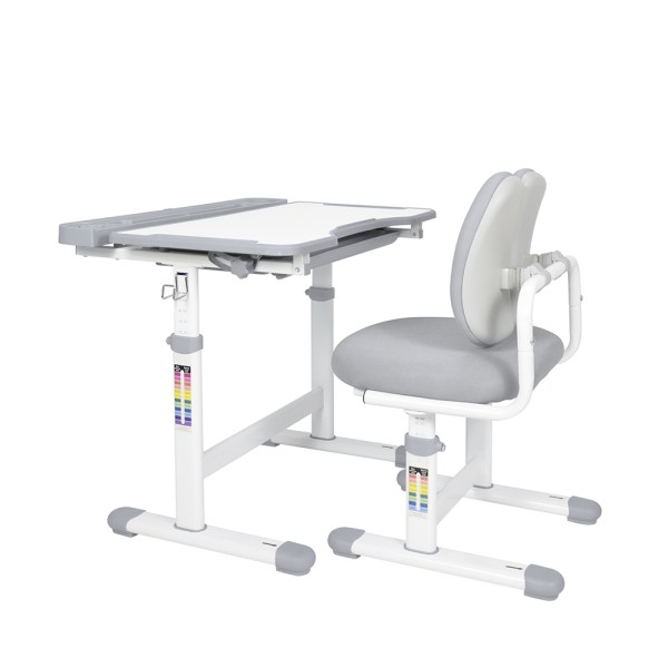 Дитяча парта зі стільчиком Vivo