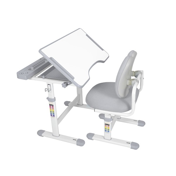 Дитяча парта зі стільчиком Vivo