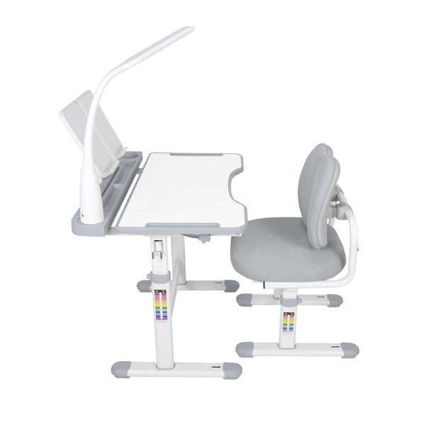 Дитяча парта зі стільчиком Vivo