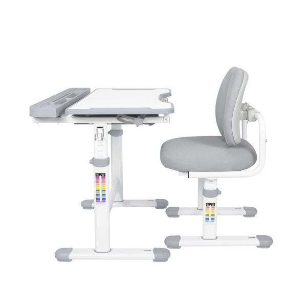 Дитяча парта зі стільчиком Vivo