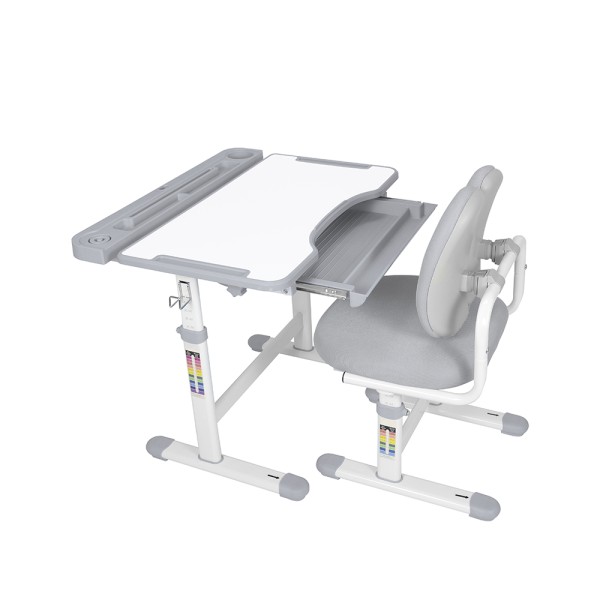 Дитяча парта зі стільчиком Vivo