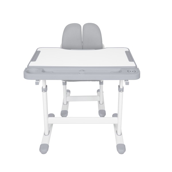 Дитяча парта зі стільчиком Vivo