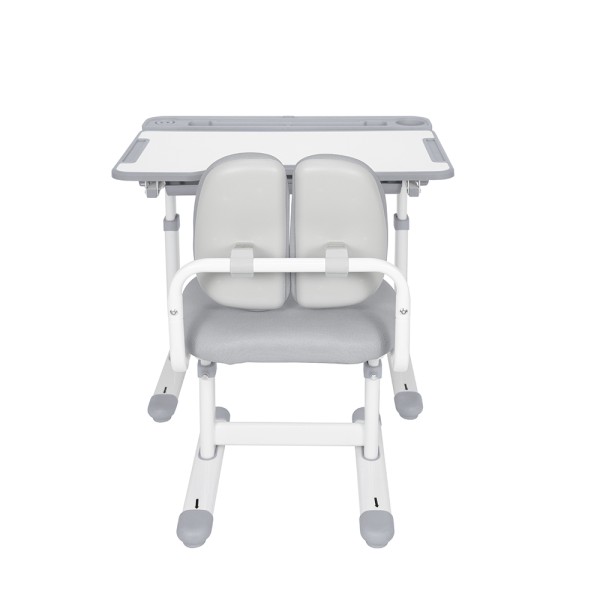 Дитяча парта зі стільчиком Vivo