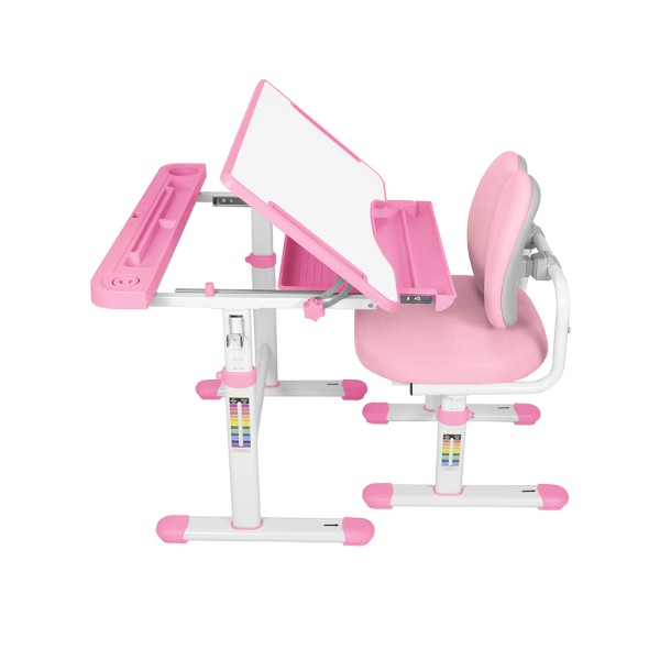 Дитяча парта зі стільчиком Vivo