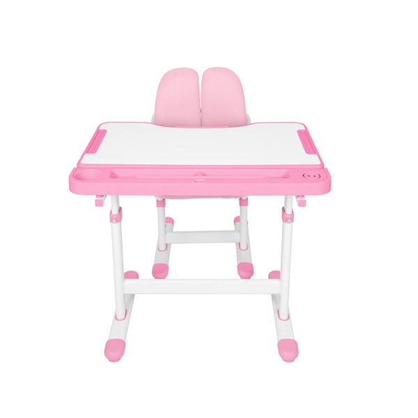 Дитяча парта зі стільчиком Vivo
