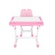 Дитяча парта зі стільчиком Vivo