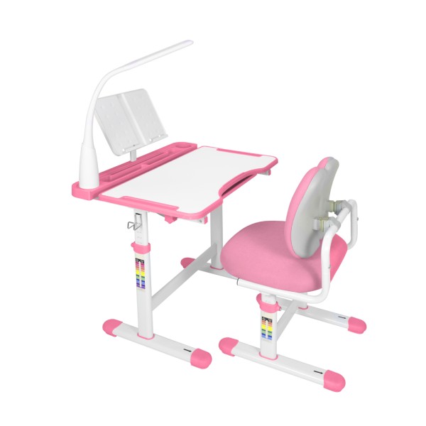 Дитяча парта зі стільчиком Vivo