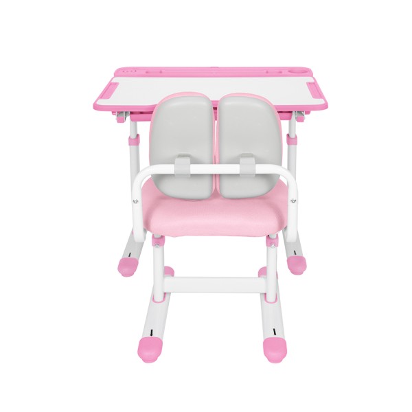 Дитяча парта зі стільчиком Vivo