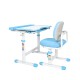 Дитяча парта зі стільчиком Vivo
