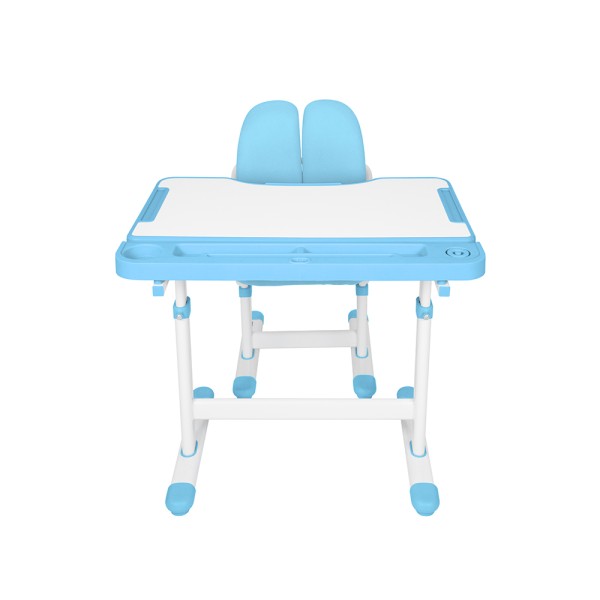 Дитяча парта зі стільчиком Vivo