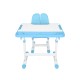 Дитяча парта зі стільчиком Vivo