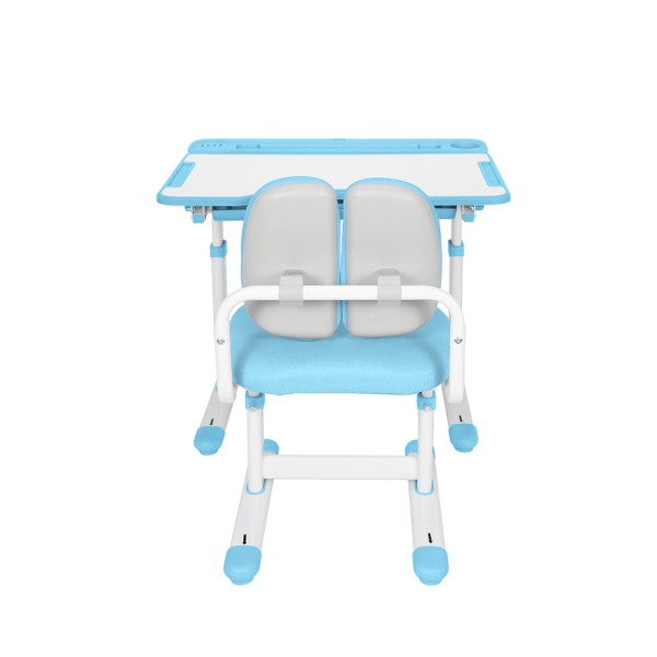 Дитяча парта зі стільчиком Vivo