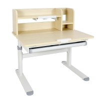 Дитячий стіл-трансформер Invito