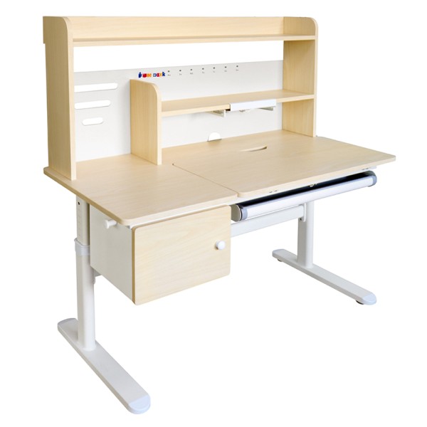 Дитяча парта Toru