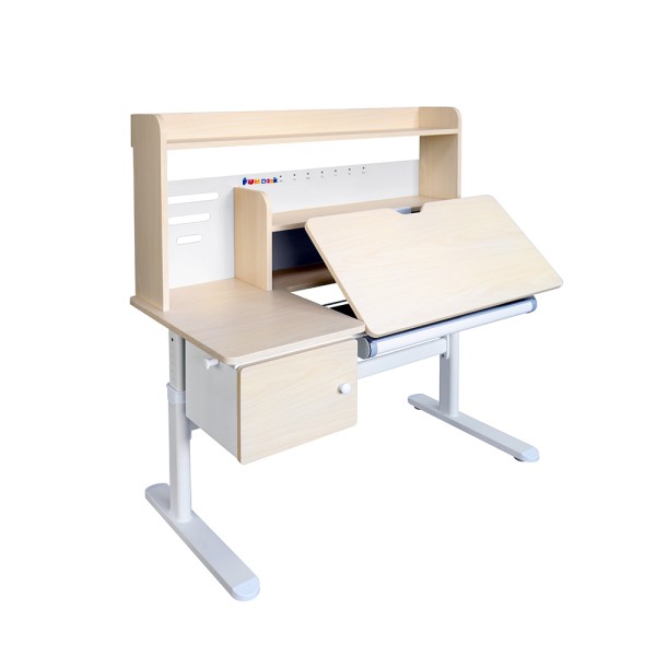 Дитяча парта Toru