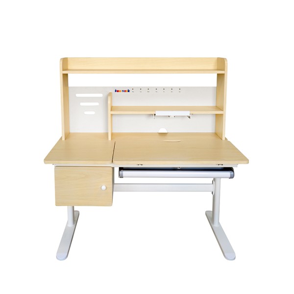 Дитяча парта Toru