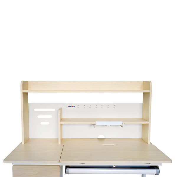 Дитяча парта Toru