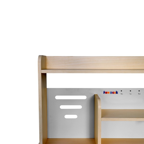 Дитяча парта Toru