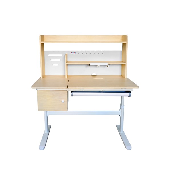 Дитяча парта Toru