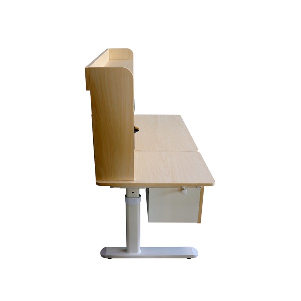 Дитяча парта Toru