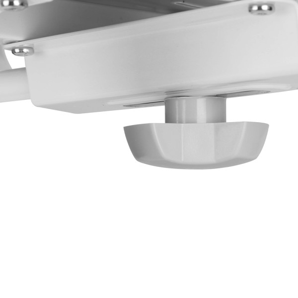 Дитяча парта зі стільчиком Piccolino III для дітей від 2 до 8 років