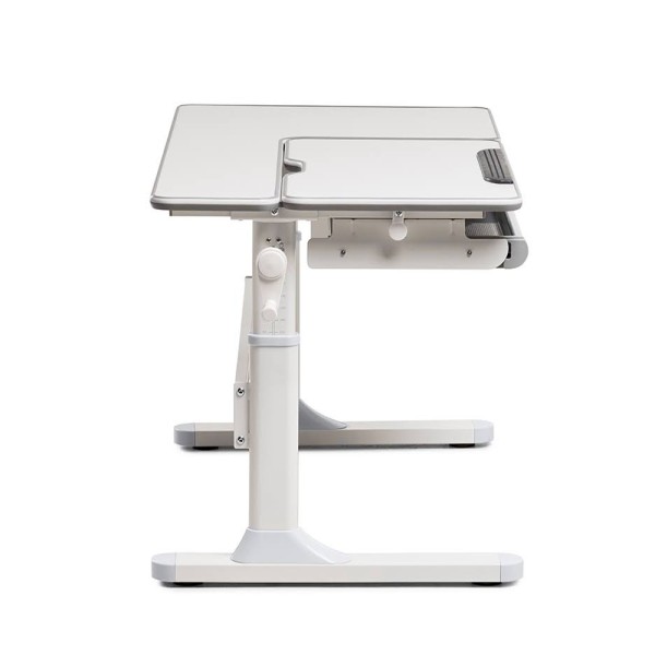 Парта-трансформер Fiore - сучасний письмовий стіл для дітей