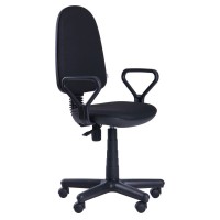 Крісло Комфорт Нью FS/АМФ-1 тканина