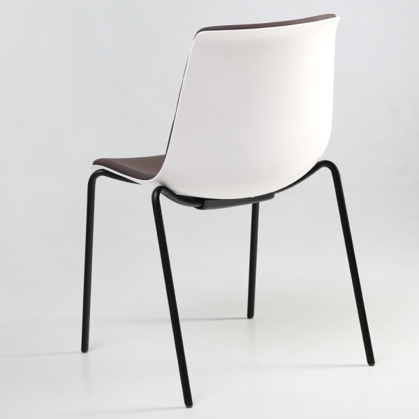 Стілець офісний SU113 - зручний та стильний для вашого офісу