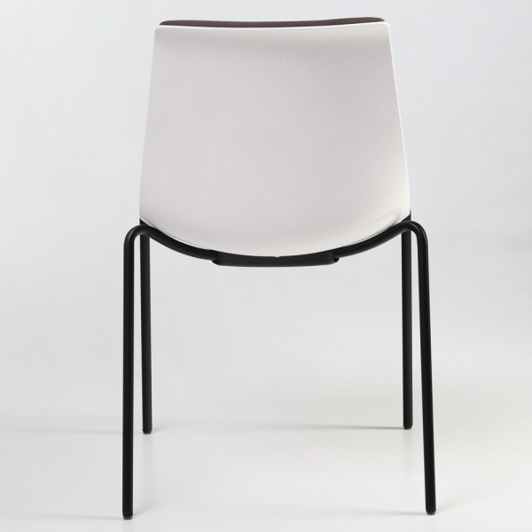 Стілець офісний SU113 - зручний та стильний для вашого офісу