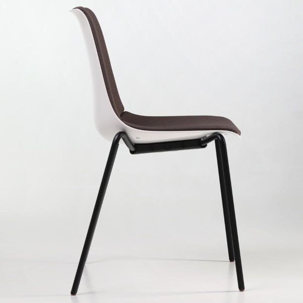 Стілець офісний SU113 - зручний та стильний для вашого офісу