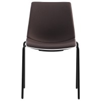 Стул офисный SU113