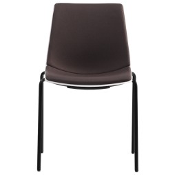 Стілець офісний SU113