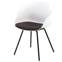 Стілець офісний SU372