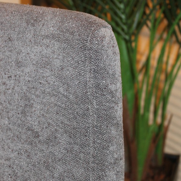 Крісло Retro - стиль і комфорт для вашої вітальні