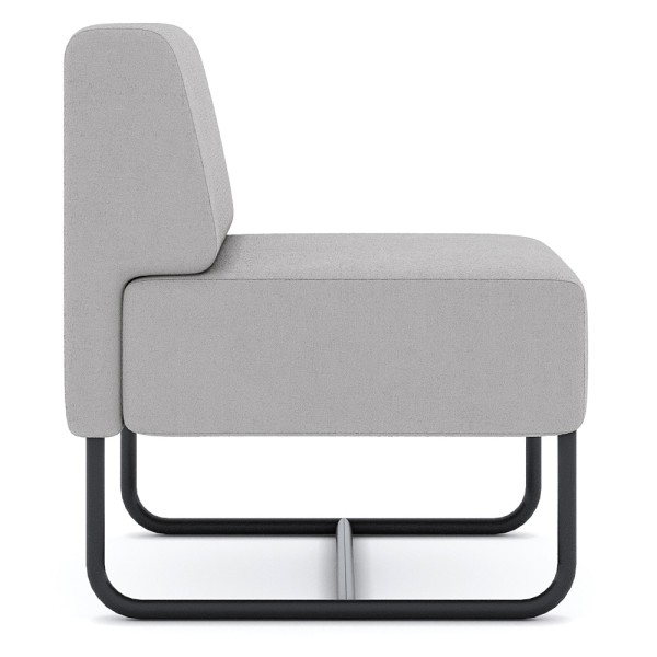 Модульне крісло Flex – стиль та комфорт для вашої вітальні